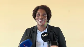 Niketxe and Nhambaro: Zambezia Hosts the 6th Edition of the Festival