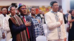 OCTOBER 10, 2026 NEWS BY KOLO TV