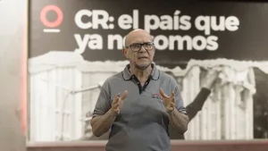 La Otra Noticia: El país que no somos