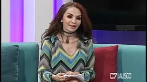 ELEMENTOS 03 07 19