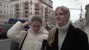 Медиаинтенсивы 2023 | Ток-шоу "Молчать нельзя говорить"