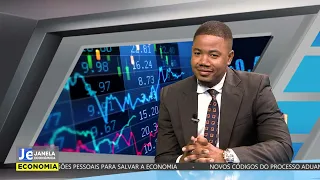 ECONOMIC WINDOW 08/05/26