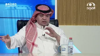 علاج التفكير المستمر.. كيف تتخذ قراراً صائباً دون أن تدمر جودة حياتك؟