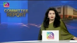 Committee Report: Constitution 73rd Amendment Act | 17 October, 2026
