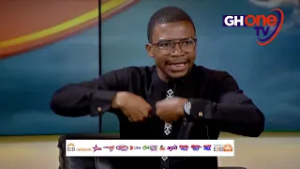 State Lands Should Be Reclaimed - Anthony Julius