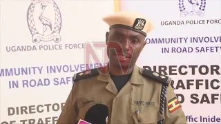 COST OF OPERATION GANYEGENYA: Taxi operators ask for least three months