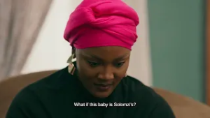 Isitha S03 EP722 Tonight Promo