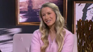 MATTHIAS HUFF: Johnny Cash – Zu kurze Arme, um mit Gott zu boxen | „auserlesen“ mit Tabitha Bühne