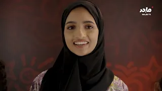 هل تعرفون ما هو تيدكس الفلاح؟