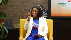 Child Labour & Abuse: Unveiling the Alarming Impact on Innocence & Development | GMNS