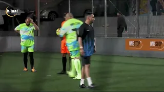 Xquisite Auto Soccer 2026 Day 2 Part 3