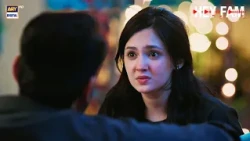 Aap Se Dil Ki Baat Kahun?😍 - Duaa Zahra | Hey Fam