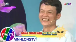 Dù da có sạm, có đen, em đây vẫn thích nụ cười của anh | Vợ tôi là số 1