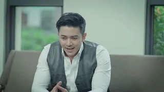 🎥 រឿង #ហ្វូងតារា [Ep63] #B2