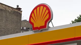 A Tisza-kormány több tagjának is hatalmas hasznot hozhat a Shell szárnyalása - HírTV