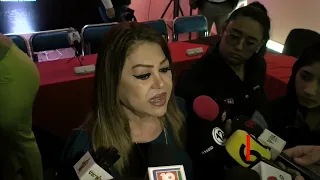 Aumentan 25% los siniestros de motociclistas en Durango