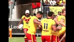 KUMULS SOAR