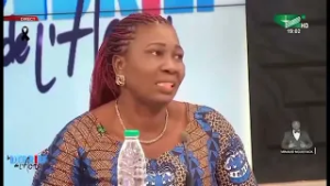 #??????|???????? ????????|« ?? ??????????́ ??? ?’? ?? ???? ??????́?, ?’??? ??????? ?? ???????????...