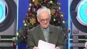 JLPP - 02/12/2022 - Partie 1/2 - Jacky lave plus propre