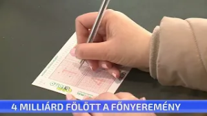 CTV híradó - Rövid híreink - 2026. február 19. csütörtök