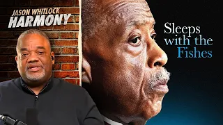 "We're Going to SUE Al Sharpton!" - Lawyers for Nolan Wells' Friends SPEAK OUT in New Interview