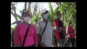 Favorece la Estación Experimental Agroforestal desarrollo integral del sector agropecuario