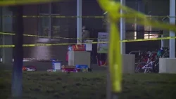 Teen shooter kills 3 children, 1 teacher at Oregon elementary school, police say - WGN Midday News