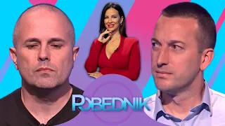 Preokret u poslednjoj igri rešio celo finale - Pobednik