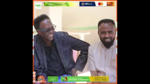 «Людям, пострадавшим от засухи, необходимо немедленно оказать помощь», — заявил заместитель лидер...