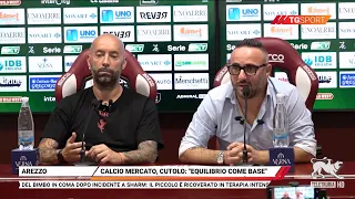 Sports News 09/04/2026