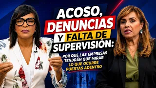 El nuevo Código Penal obliga a las empresas a revisar sus protocolos internos