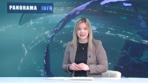Panorama INFO 18 02 2026