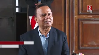 सामाजिक सद्भाव कायम गर्न सबै दल एकमत, तर सरकारप्रति विपक्षी असन्तुष्ट