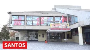 PUBLIKU U NAREDNOM PERIODU U KULTURNOM CENTRU ZRENJANINA OČEKUJE BOGAT I RAZNOVRSTAN PROGRAM