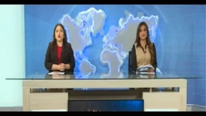 Acción 10 en la Mañana: Programa del martes 17 de febrero del 2026