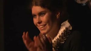 INFOFLASH du 22 février 2026