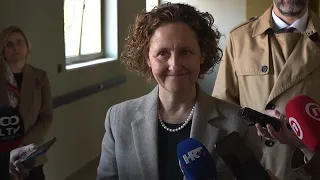 VIJESTI 07.07.2026.