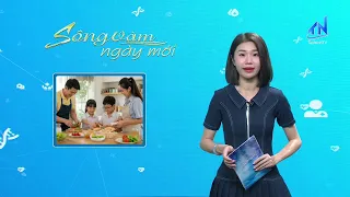 HEALTH CARE 9/26/2026