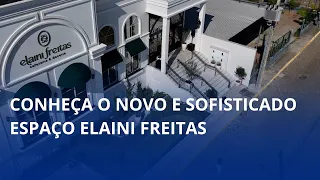 New in Rio do Sul