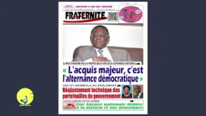 Analyse du 19 Février 2026 sur Matin d'Eden