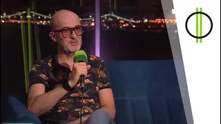 Kék Pont Alapítvány | Kábítószer-ellenes világnap
