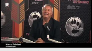 La Festa dell'Uva, del Vino e del Medioevo a Lanuvio