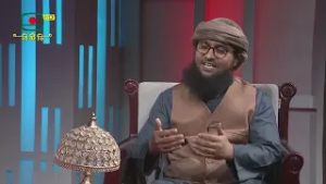 রমজান মাসে নফল ইবাদতের গুরুত্ব সম্পর্কে আলোচনা