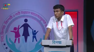 বা'ল্য'বি'বা'হে এশিয়ায় প্রথম ও বিশ্বে অষ্টম বাংলাদেশ