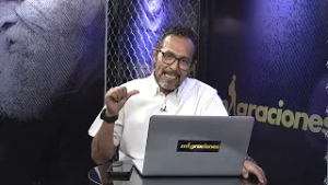 ¿Migrantes orillados a pedir documentos ilegales, ante demoras de INM y Comar