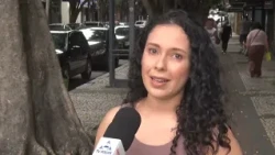 SIMPLES NACIONAL ENROLLMENT DEADLINE