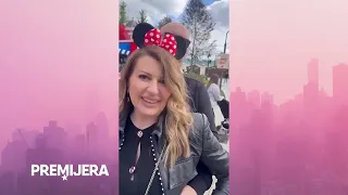 Emisija: Premijera 24.09.2026.