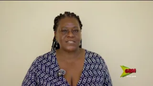 Special Needs Support Grows