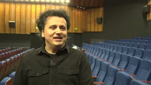 Tešanjska hronika 998: Premijera šest kratkih filmova u okviru projekta "Možemo bolje"