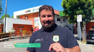 LET'S CARE - ACCESSIBILITY | ACCESSIBILITY ON THE WAY